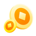 ai coin